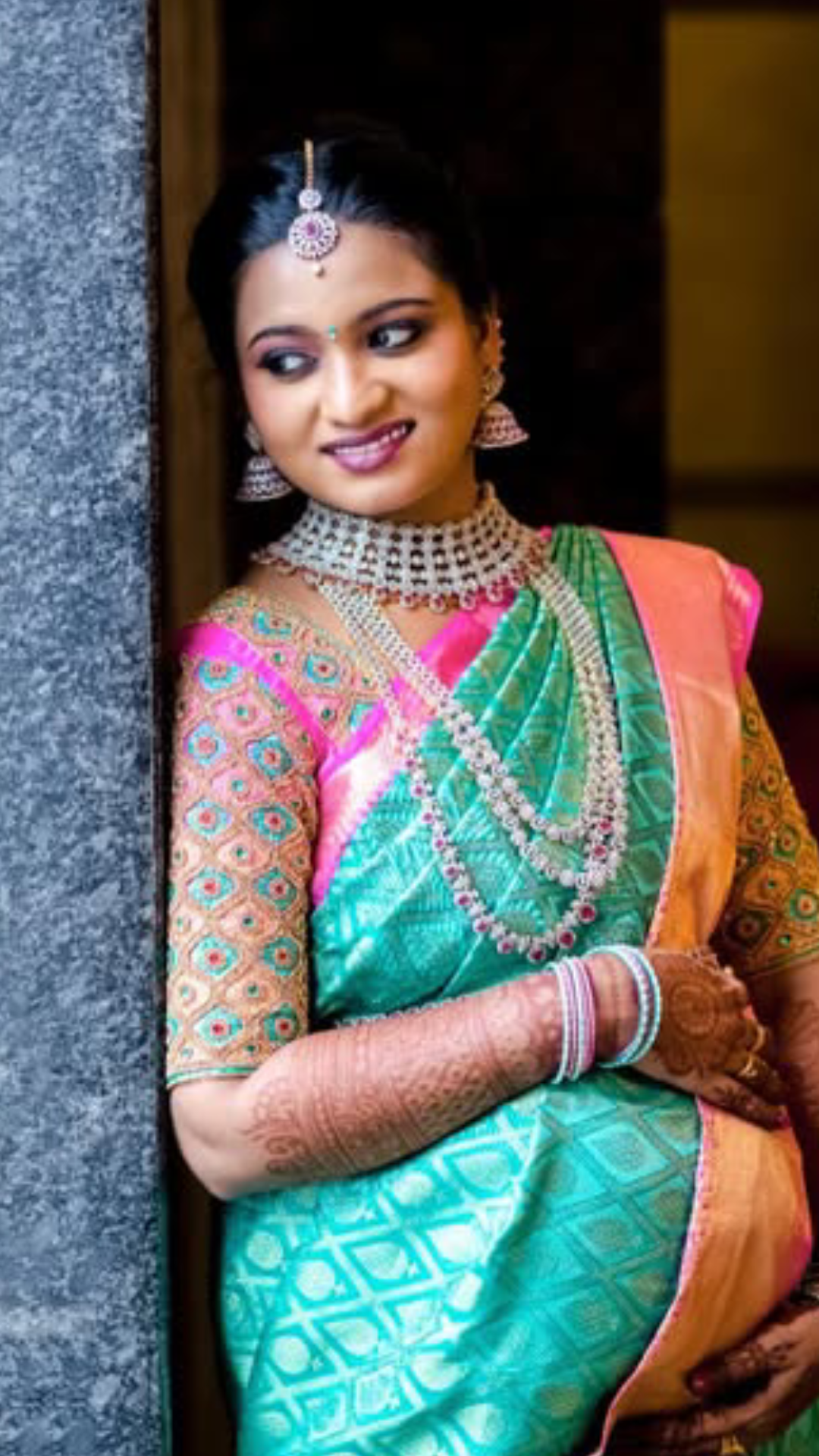 Best-Wedding-Photography-8K-Videography-in-Chennai (1)