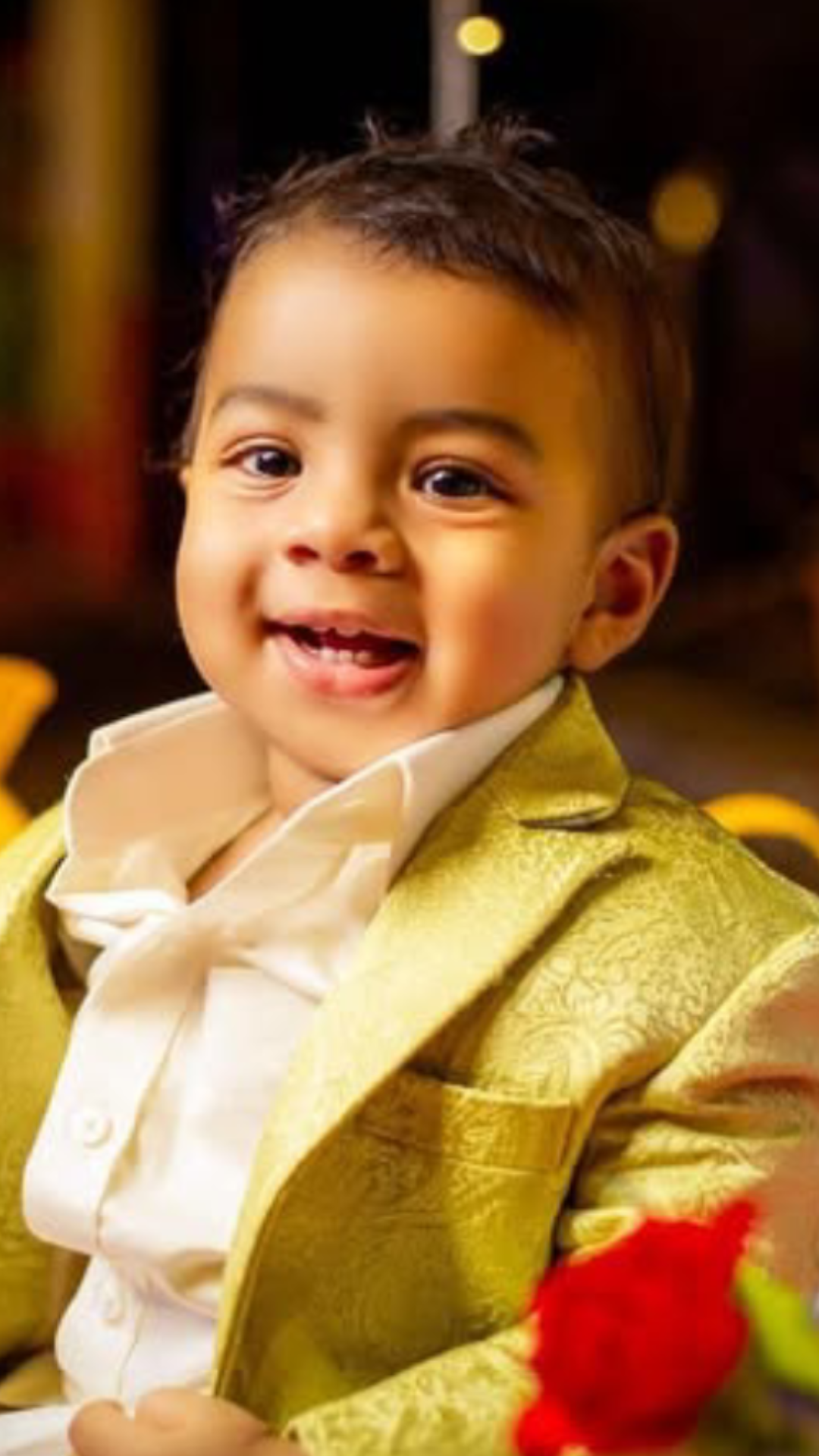 Best-Wedding-Photography-8K-Videography-in-Chennai (11)