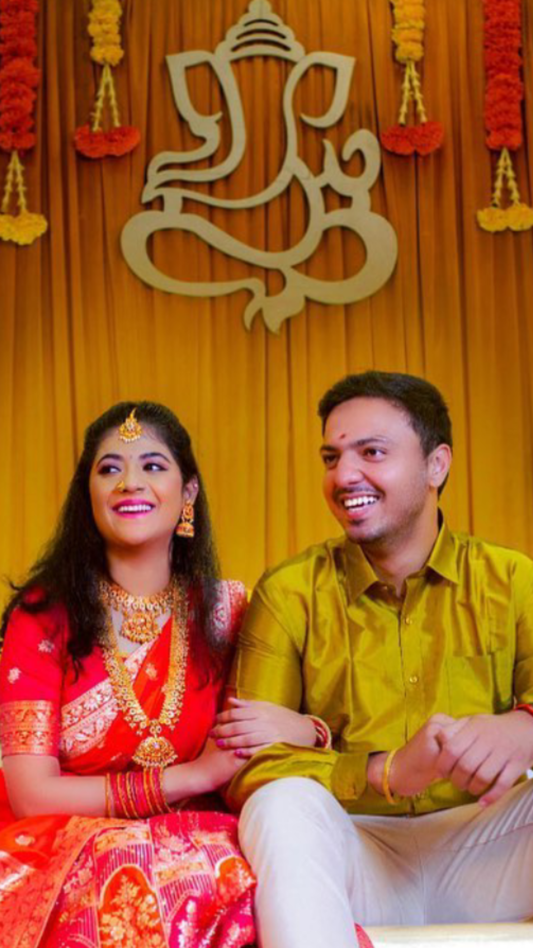 Best-Wedding-Photography-8K-Videography-in-Chennai (12)