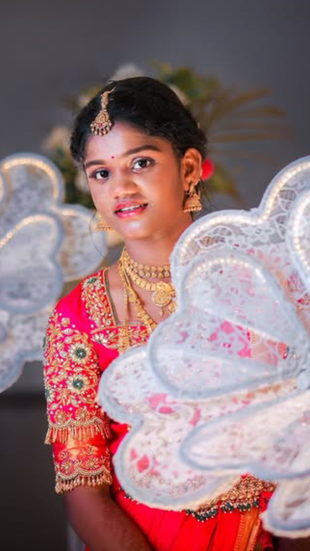 Best-Wedding-Photography-8K-Videography-in-Chennai (2)