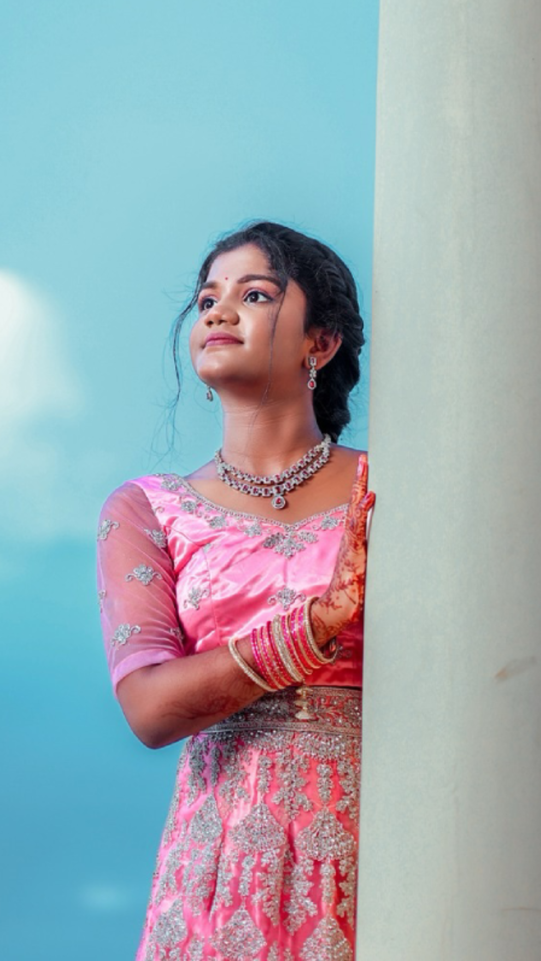 Best-Wedding-Photography-8K-Videography-in-Chennai (3)