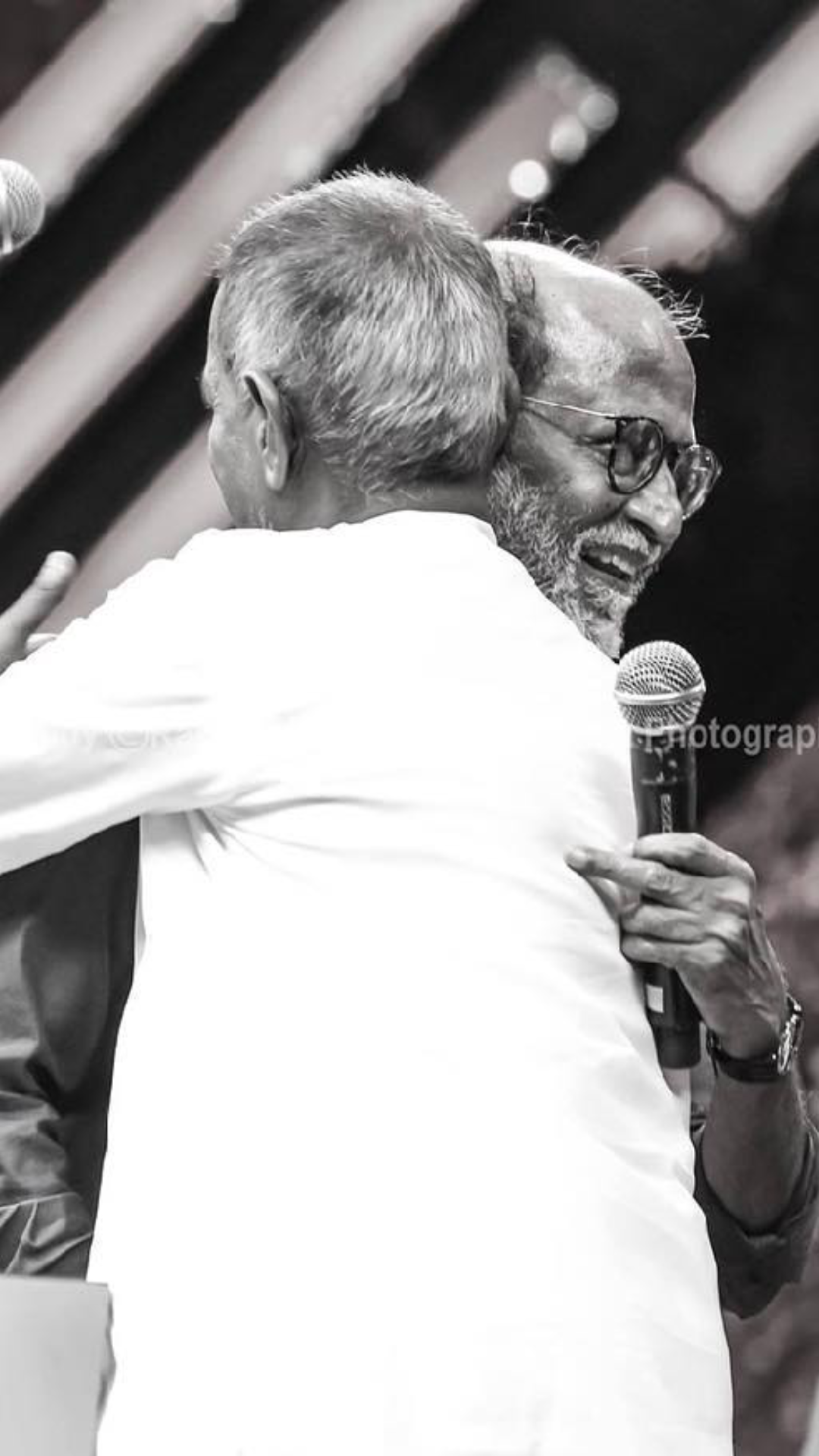 Best-Wedding-Photography-8K-Videography-in-Chennai (4)