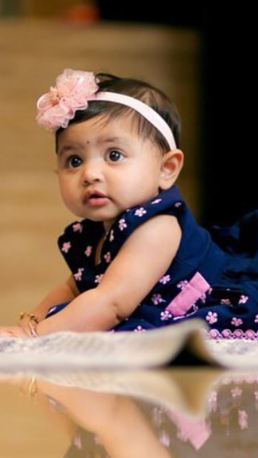 Best-Wedding-Photography-8K-Videography-in-Chennai (5)