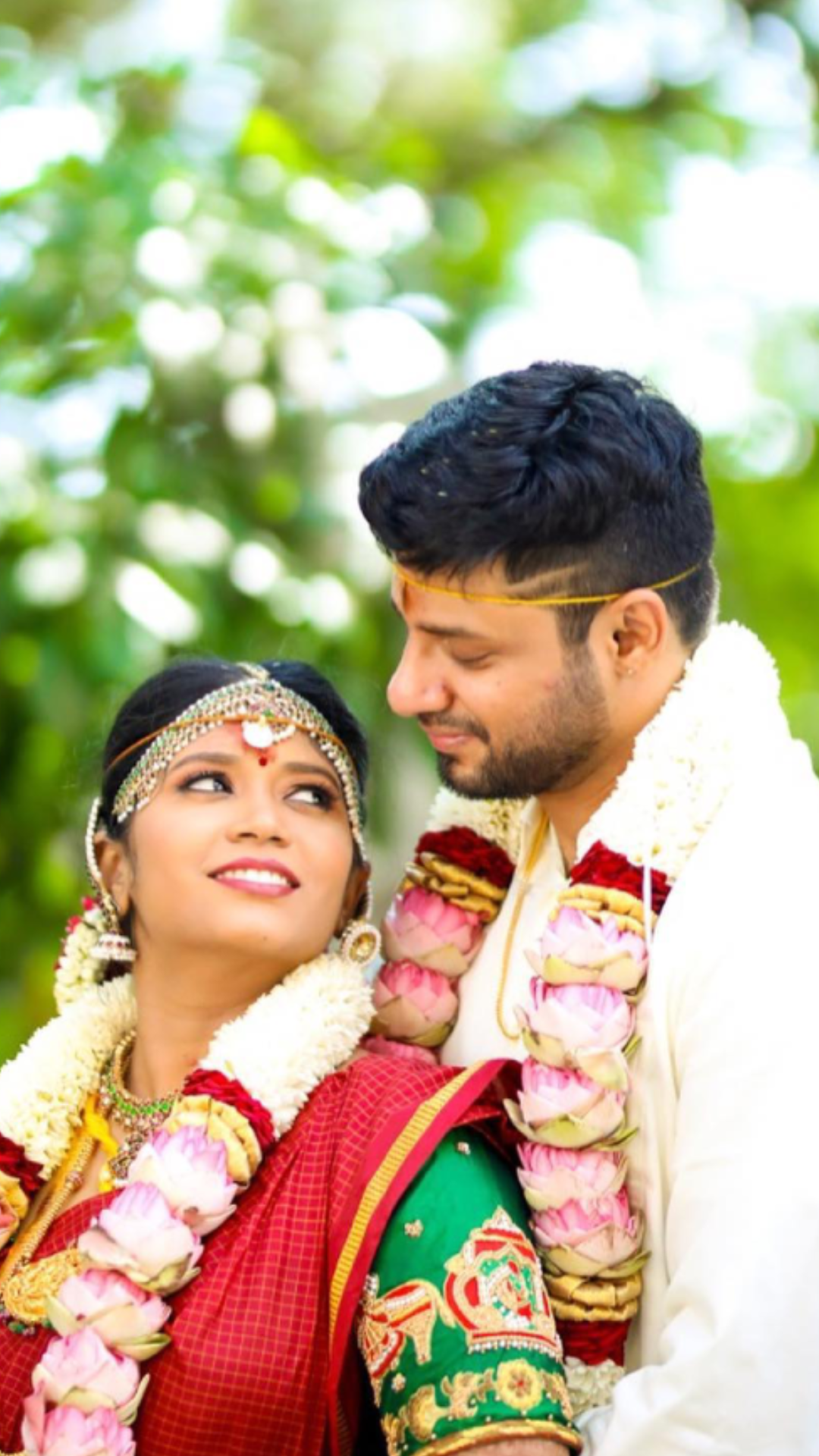 Best-Wedding-Photography-8K-Videography-in-Chennai-6