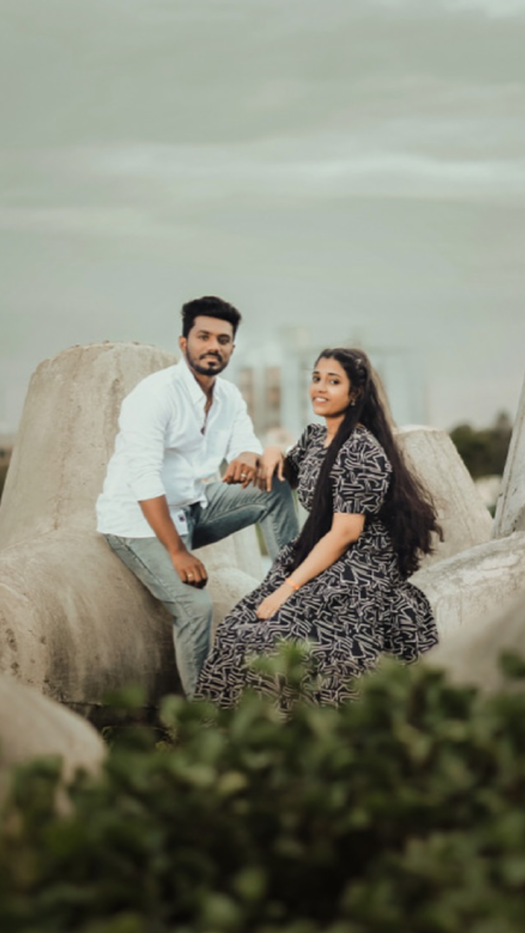 Best-Wedding-Photography-8K-Videography-in-Chennai (7)