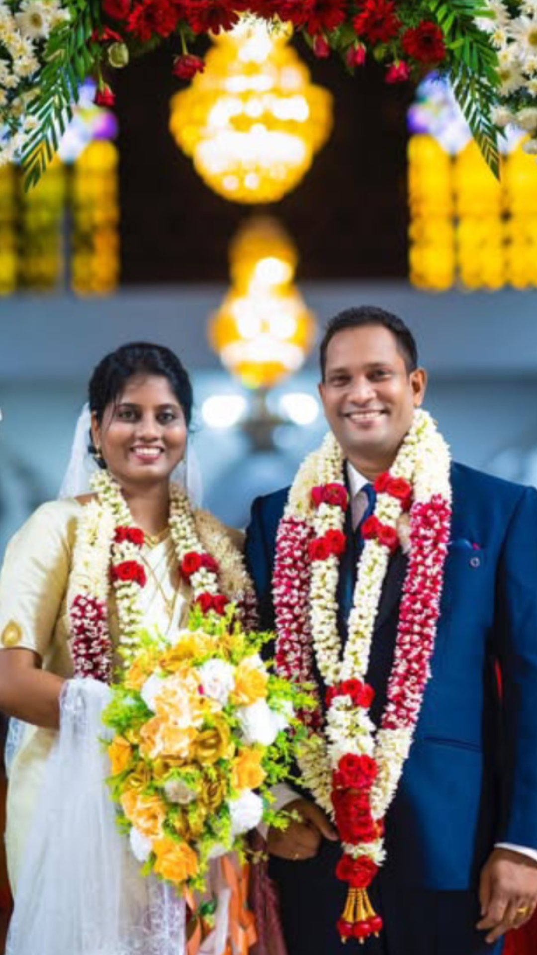 Best-Wedding-Photography-8K-Videography-in-Chennai (8)