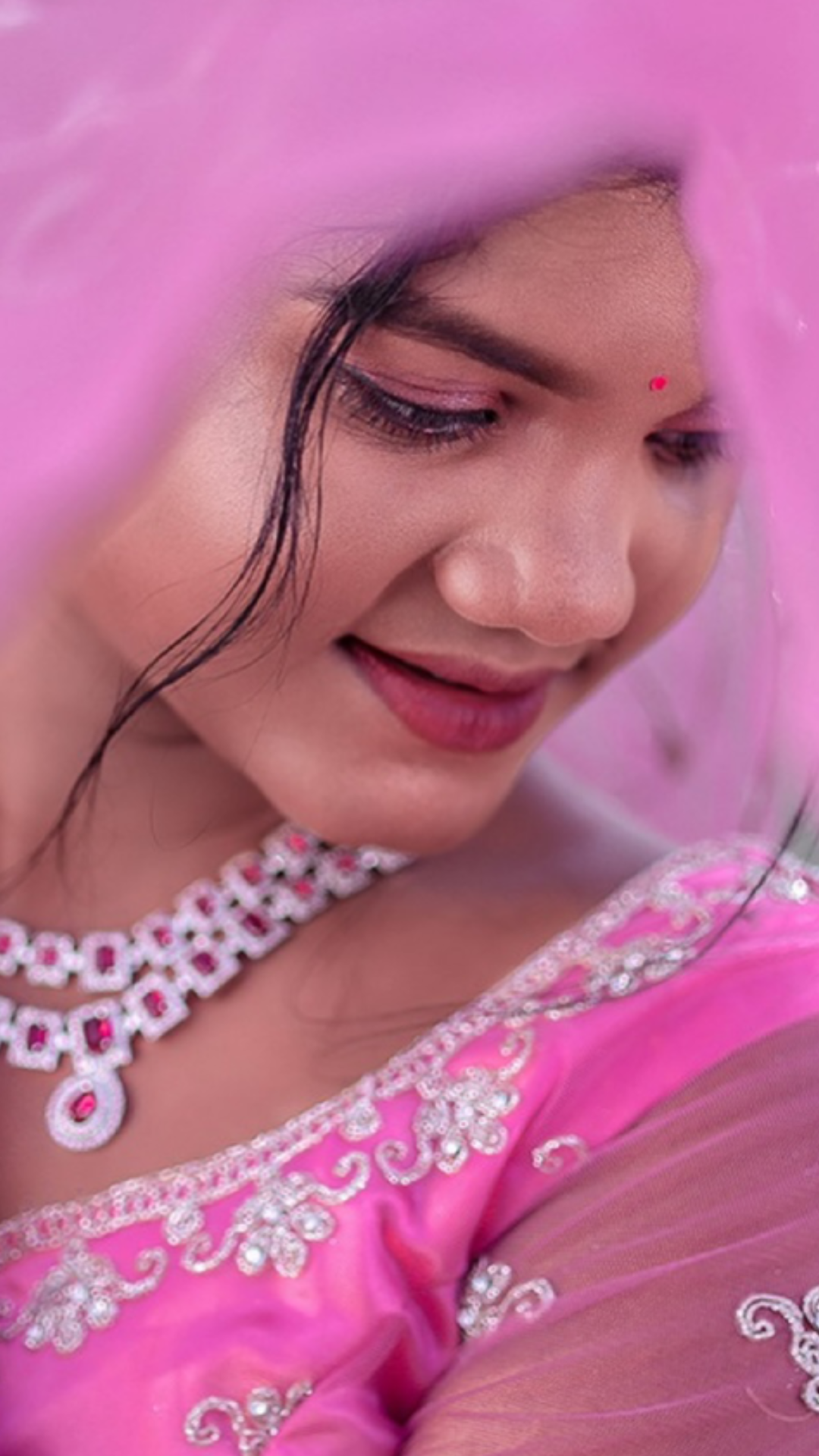 Best-Wedding-Photography-8K-Videography-in-Chennai (9)