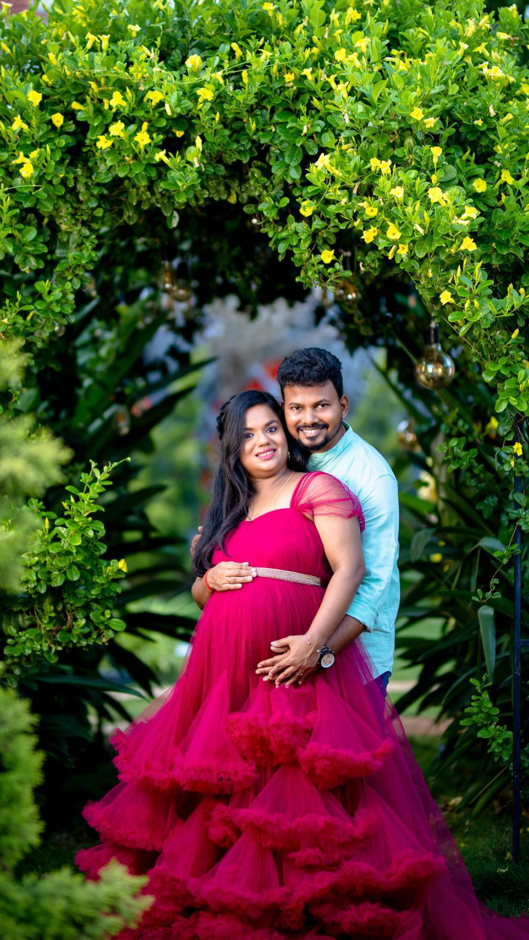 Best-Wedding-Photography-8K-Videography-in-Chennai