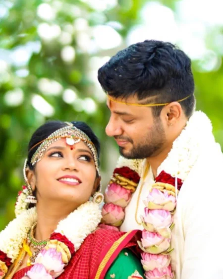 Best-Wedding-Photography-8K-Videography-in-Chennai-6
